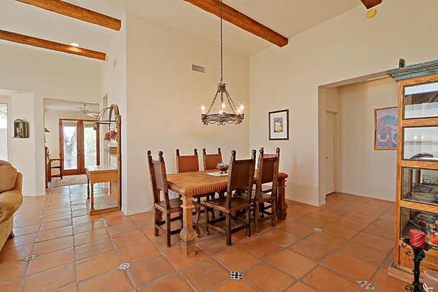 $5,200 | 32761 North 69th Street, Scottsdale, AZ 85266