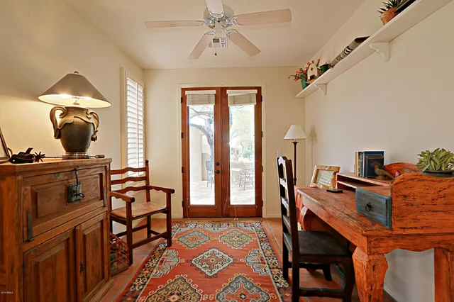 $5,200 | 32761 North 69th Street, Scottsdale, AZ 85266