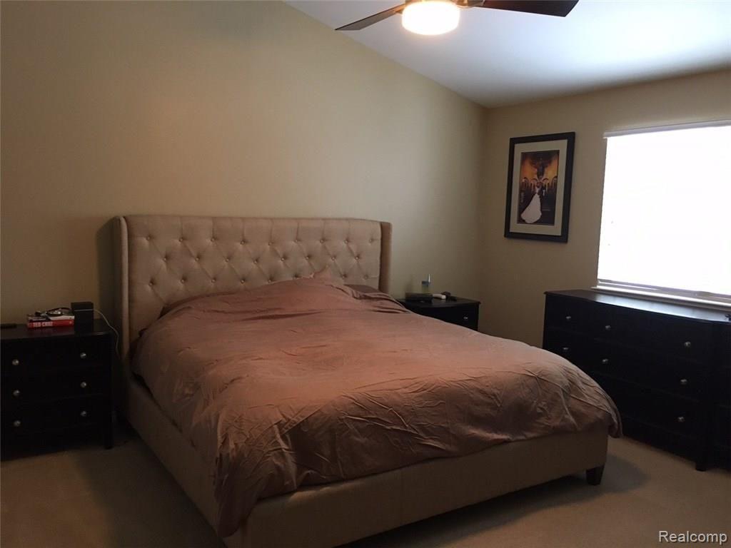 8211 East Pearson Road Utica, MI 48316 - Photo 20 of 30 IMG_0537.JPG