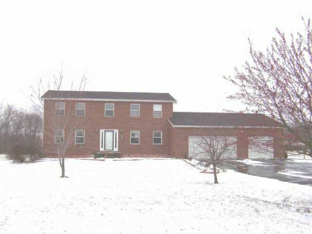 6128 Amanda Northern Road Carroll, OH 43112 - Photo 1 of 1 Gallery Image 1