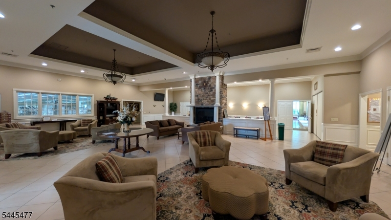 79 Renaissance Boulevard Somerset, NJ 08873 - Photo 24 of 26