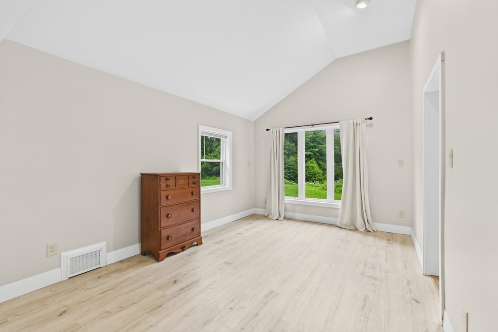 350 Main Road Montgomery, MA 01085 - Photo 11 of 41