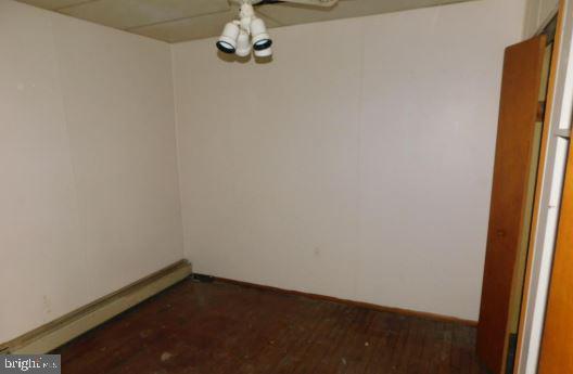 300 Decatur Street Cumberland, MD 21502 - Photo 5 of 8 Gallery Image 5