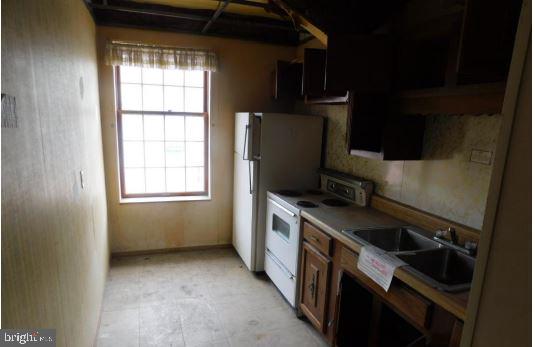 300 Decatur Street Cumberland, MD 21502 - Photo 6 of 8 Gallery Image 6