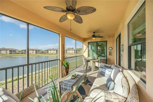 $429,900 | 12485 Ghiberti Circle, Unit 201, Venice, FL 34293