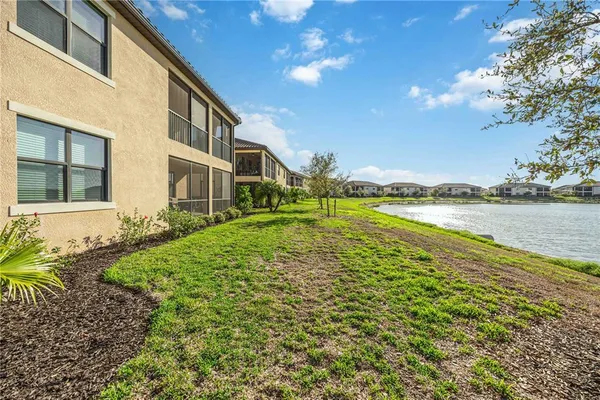 $429,900 | 12485 Ghiberti Circle, Unit 201, Venice, FL 34293