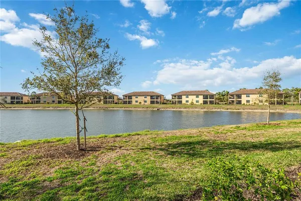 $429,900 | 12485 Ghiberti Circle, Unit 201, Venice, FL 34293