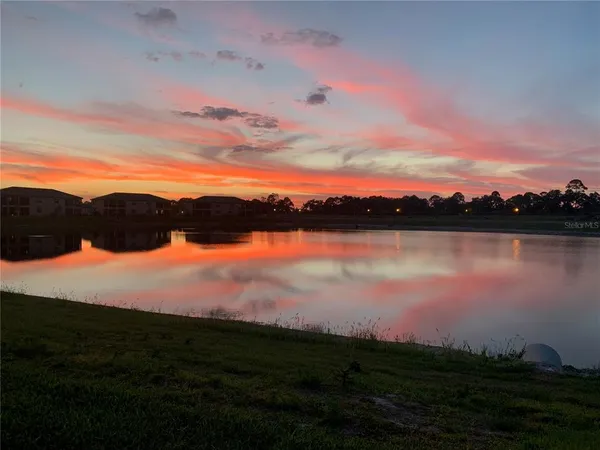 $429,900 | 12485 Ghiberti Circle, Unit 201, Venice, FL 34293