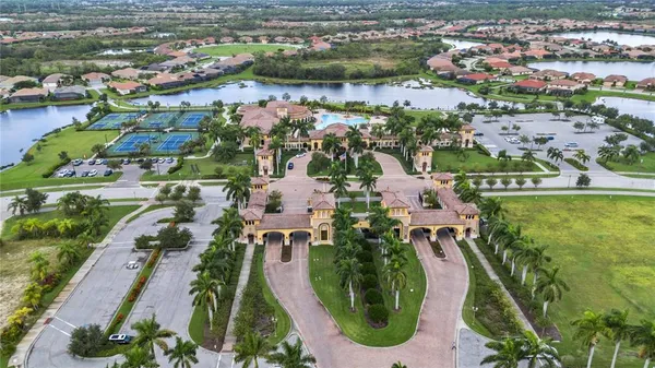 $429,900 | 12485 Ghiberti Circle, Unit 201, Venice, FL 34293