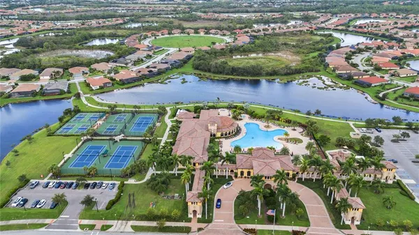 $429,900 | 12485 Ghiberti Circle, Unit 201, Venice, FL 34293