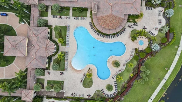 $429,900 | 12485 Ghiberti Circle, Unit 201, Venice, FL 34293