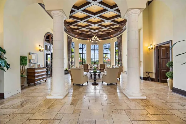 $429,900 | 12485 Ghiberti Circle, Unit 201, Venice, FL 34293
