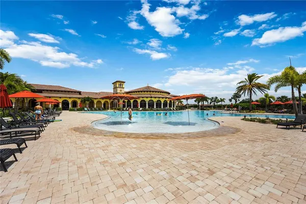 $429,900 | 12485 Ghiberti Circle, Unit 201, Venice, FL 34293