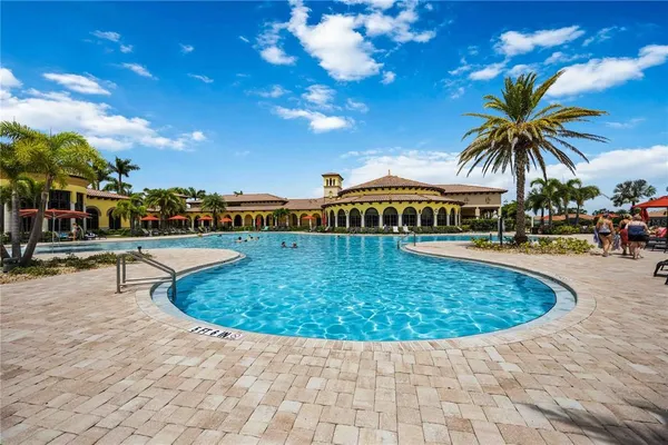 $429,900 | 12485 Ghiberti Circle, Unit 201, Venice, FL 34293