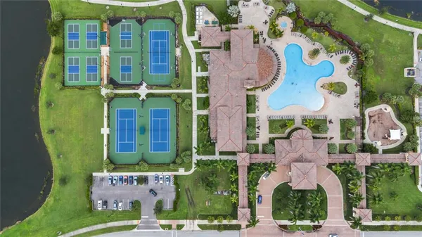 $429,900 | 12485 Ghiberti Circle, Unit 201, Venice, FL 34293