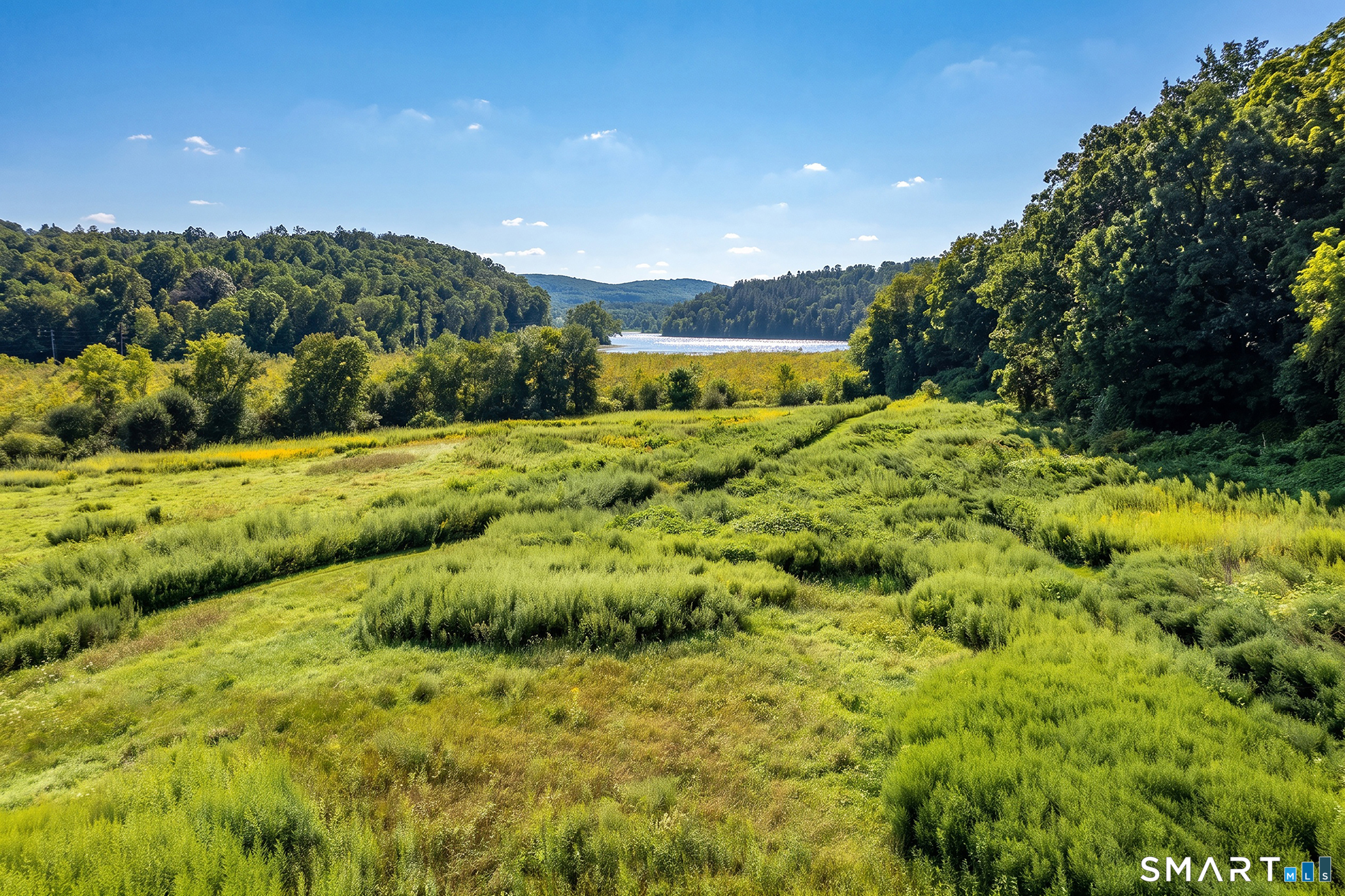 Spooner Hill Road South Kent, CT 06785 - Photo 11 of 17 Gallery Image 11