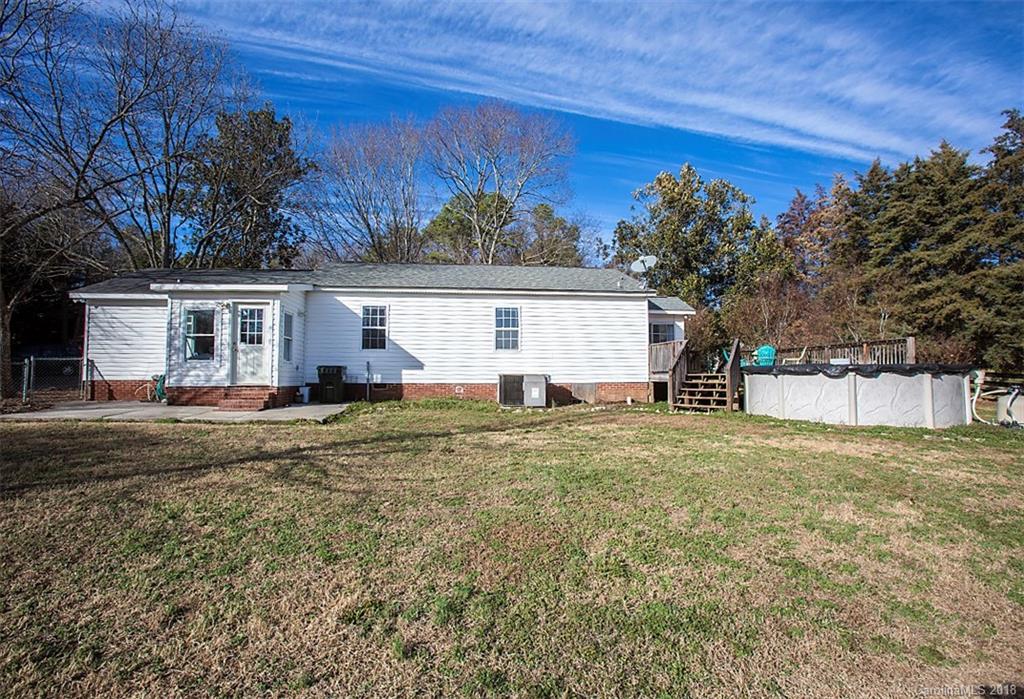 13384 Brooks Road Stanfield, NC 28163 - Photo 22 of 27 Gallery Image 22