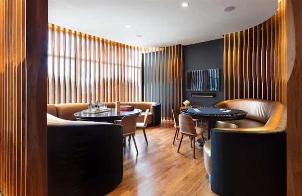 $7,750 | 450 West 42nd Street, Unit 35B | Hell's Kitchen