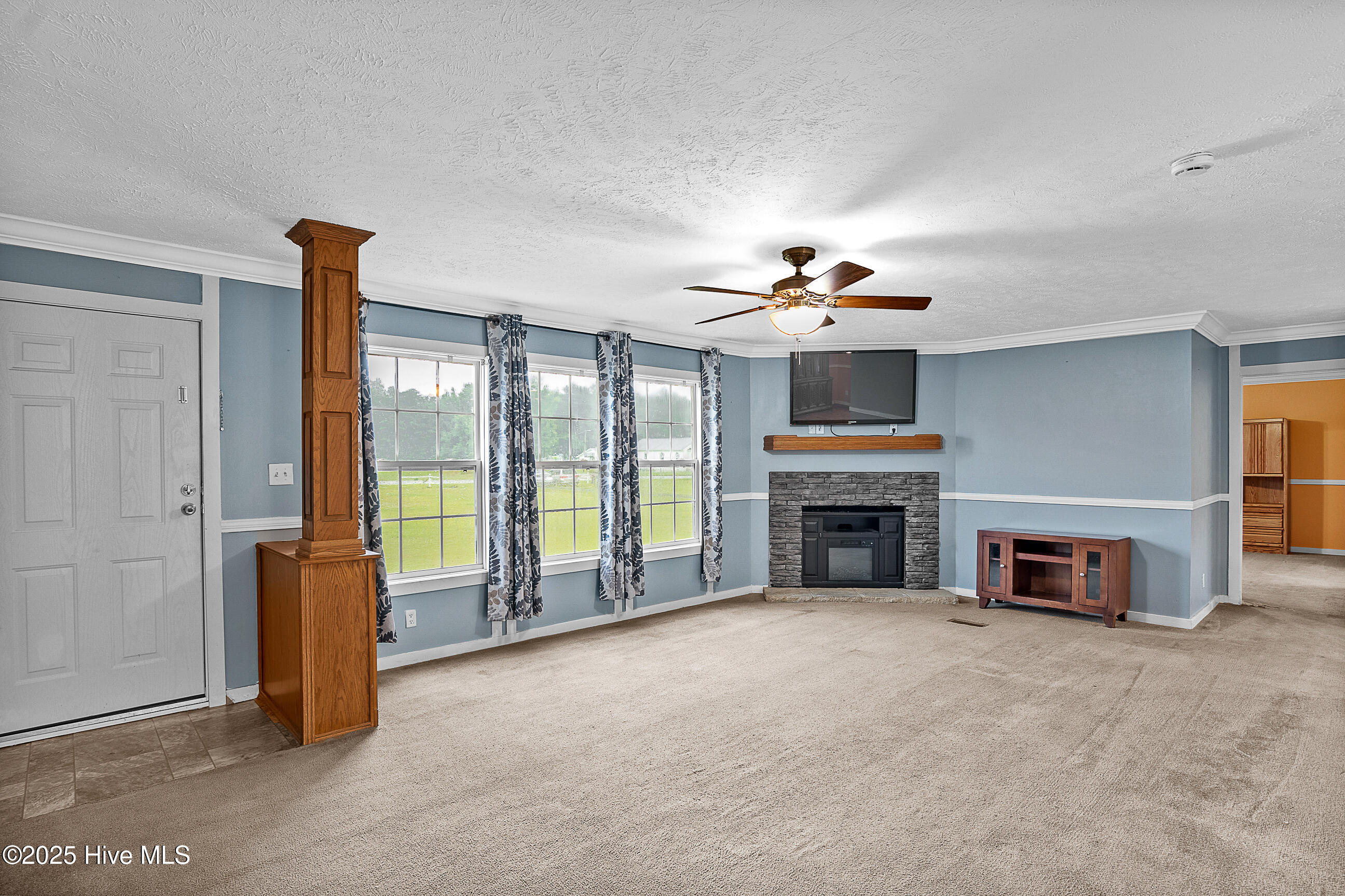 4095 Point Caswell Road Atkinson, NC 28421 - Photo 7 of 29 07