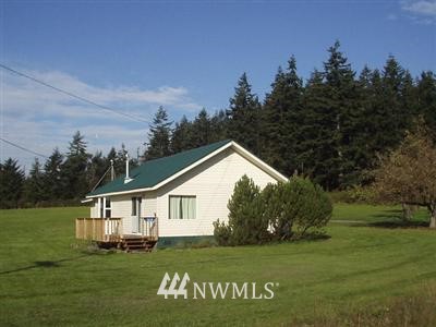 7634 Guemes Island Road Anacortes, WA 98221 - Photo 1 of 1 Gallery Image 1