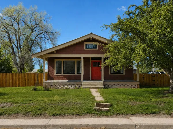 $457,000 | 1285 Grand Avenue, Norwood, CO 81423