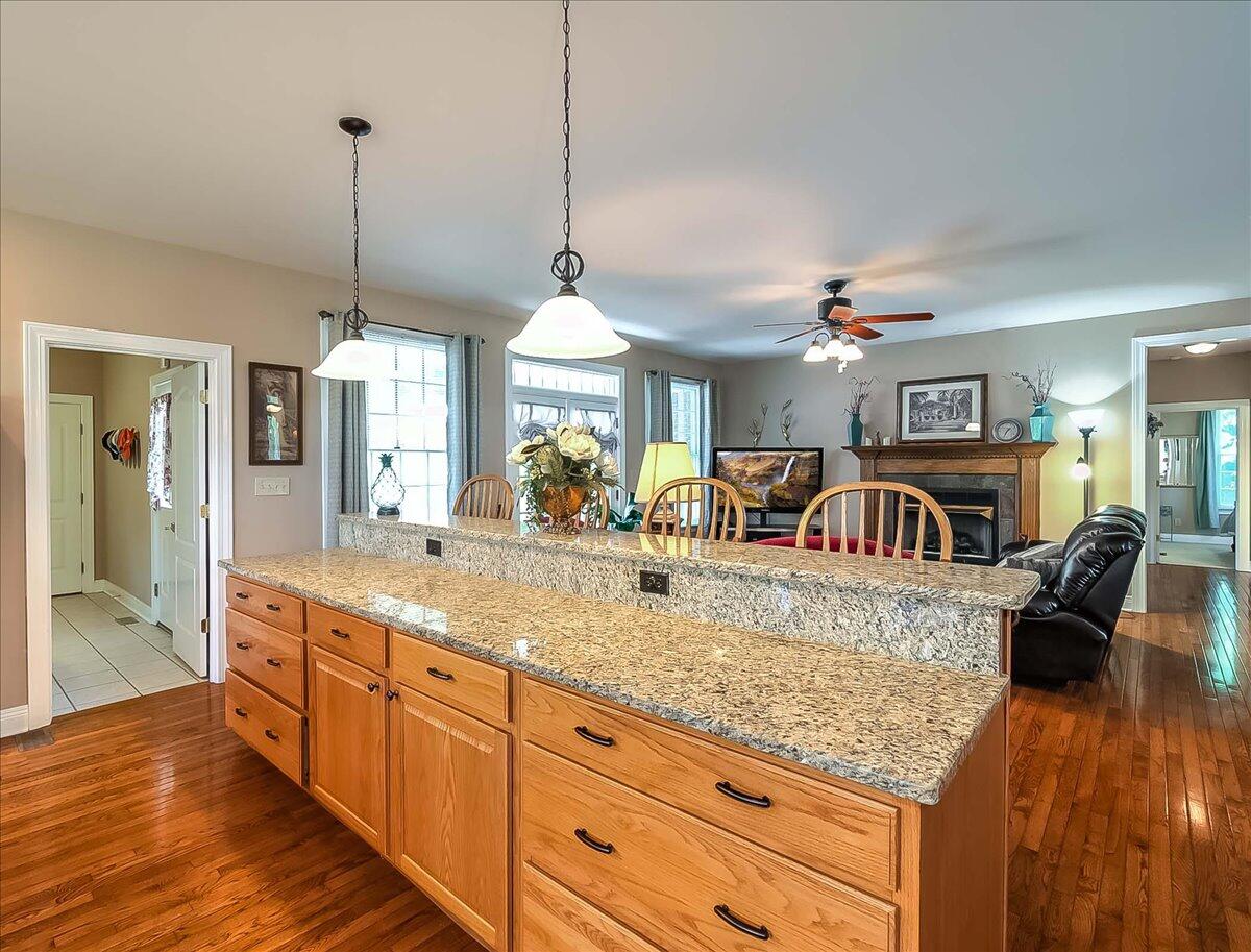 552 Iron Works Road Paris, KY 40361 - Photo 13 of 74 17-2-11