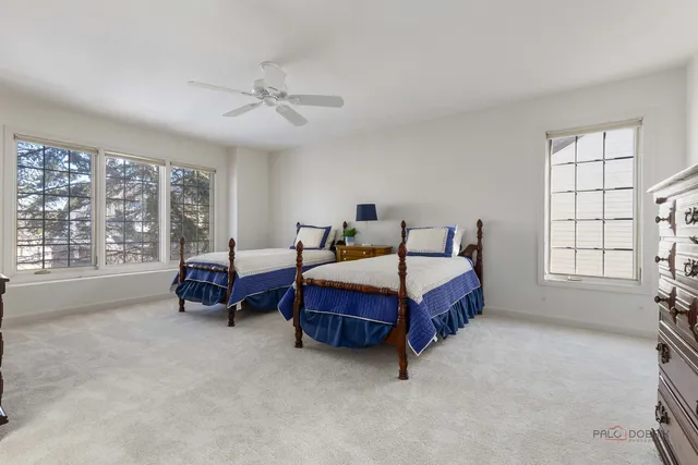 $999,900 | 1819 Dunhill Circle, Glenview, IL 60025