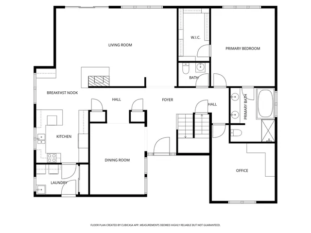 $999,900 | 1819 Dunhill Circle, Glenview, IL 60025