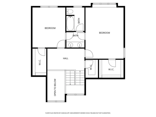 $999,900 | 1819 Dunhill Circle, Glenview, IL 60025