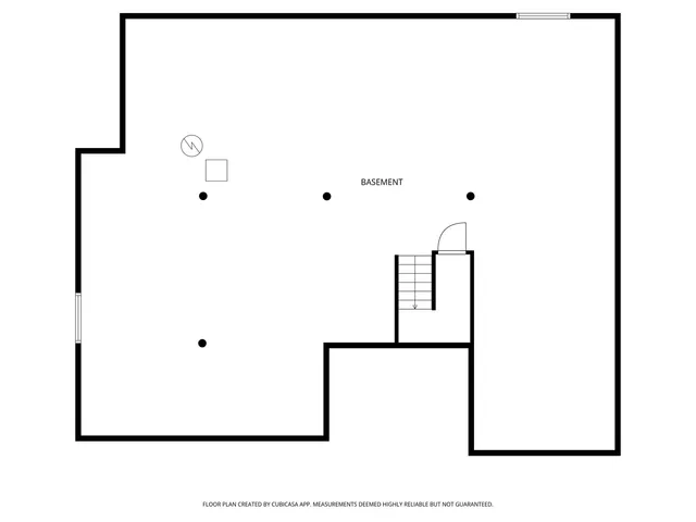 $999,900 | 1819 Dunhill Circle, Glenview, IL 60025