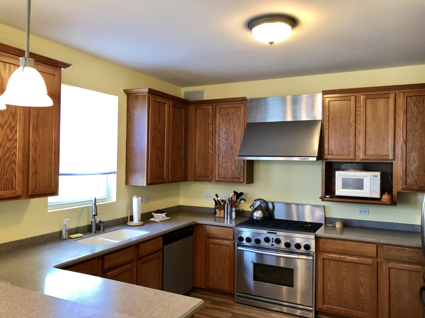25358 Spring Street Manhattan, IL 60442 - Photo 12 of 41 Gallery Image 12