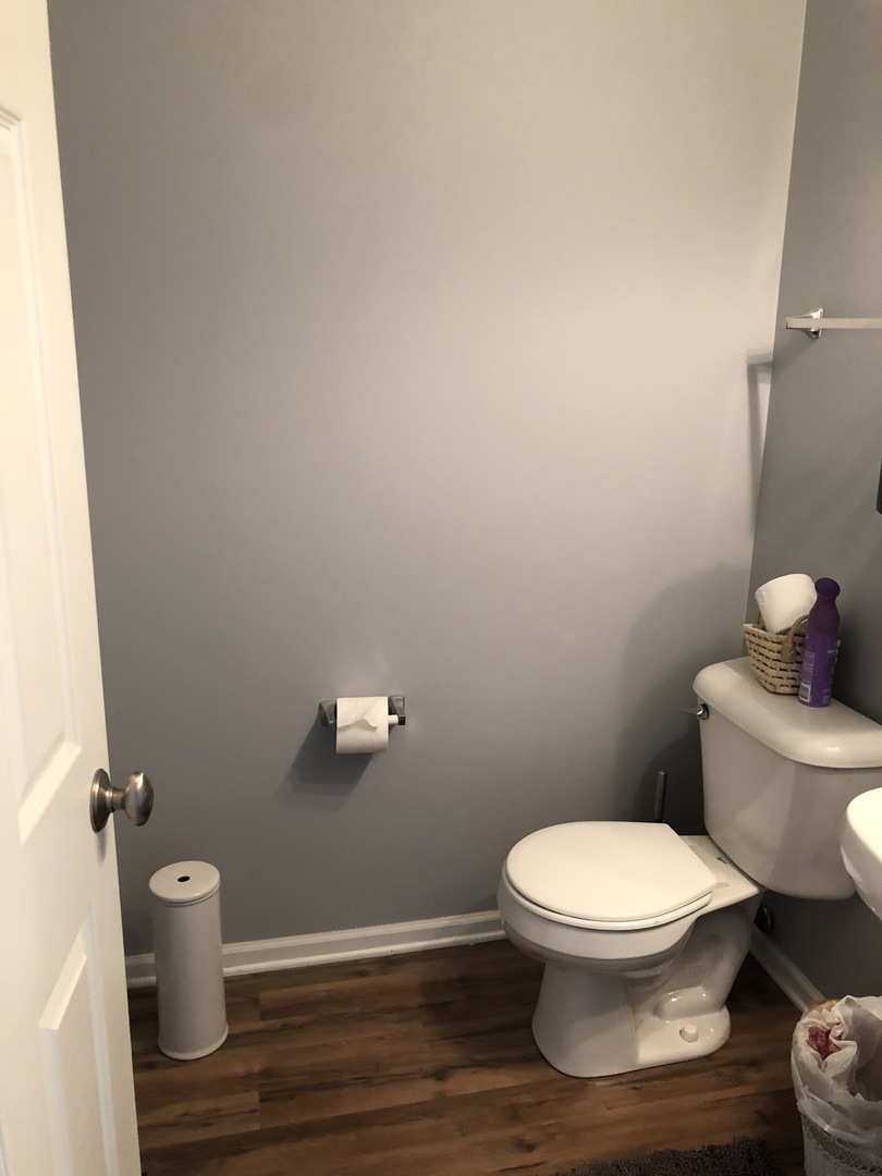 25358 Spring Street Manhattan, IL 60442 - Photo 15 of 41 Gallery Image 15
