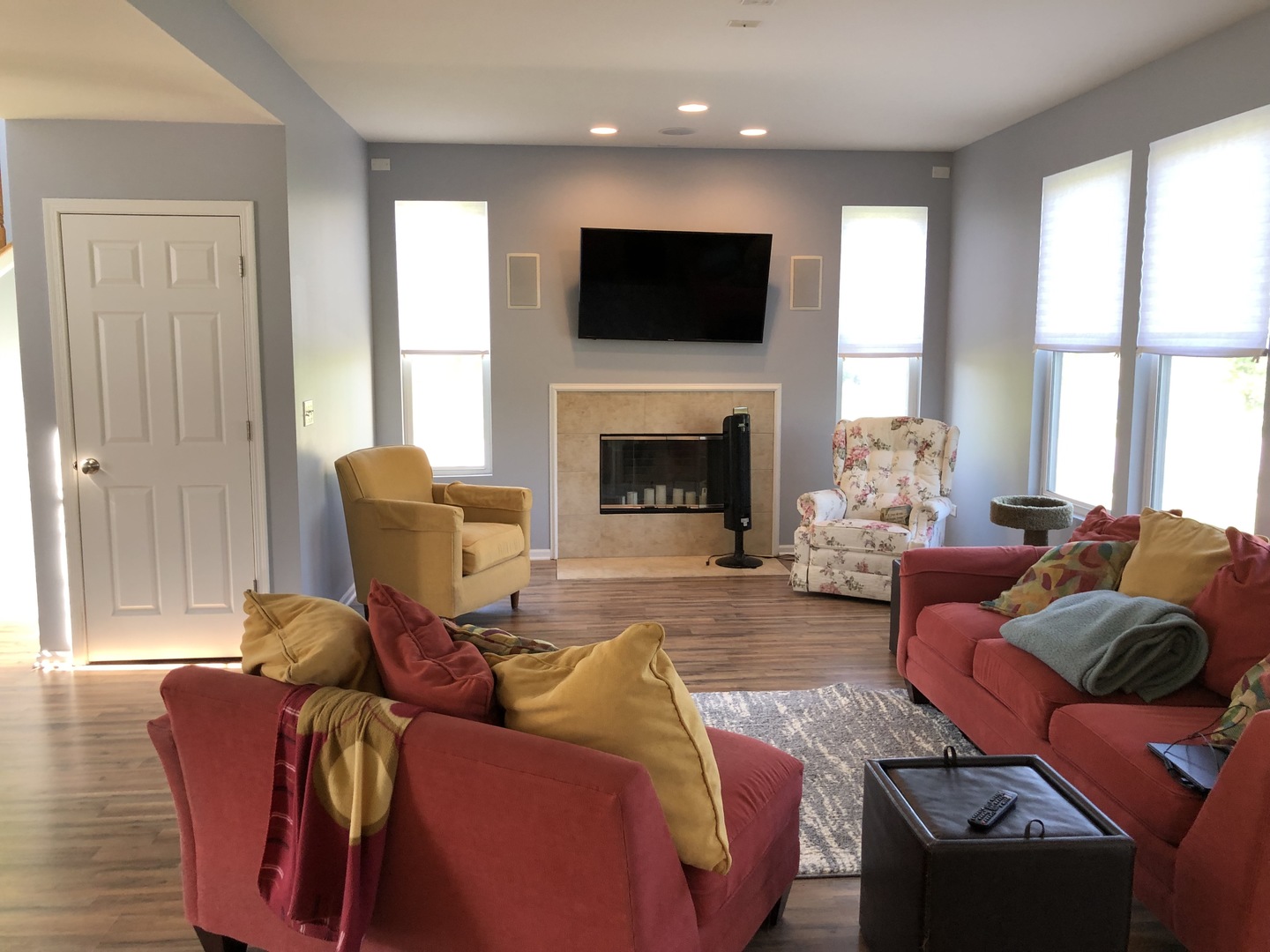 25358 Spring Street Manhattan, IL 60442 - Photo 16 of 41 Gallery Image 16