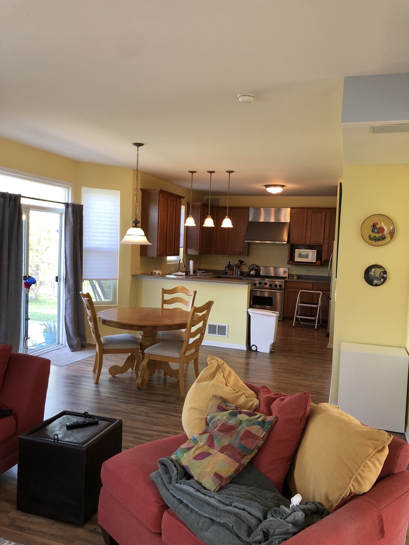 25358 Spring Street Manhattan, IL 60442 - Photo 17 of 41 Gallery Image 17