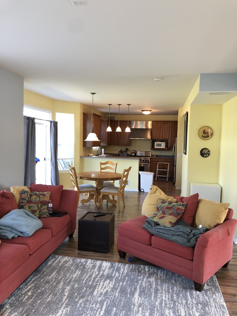 25358 Spring Street Manhattan, IL 60442 - Photo 18 of 41 Gallery Image 18