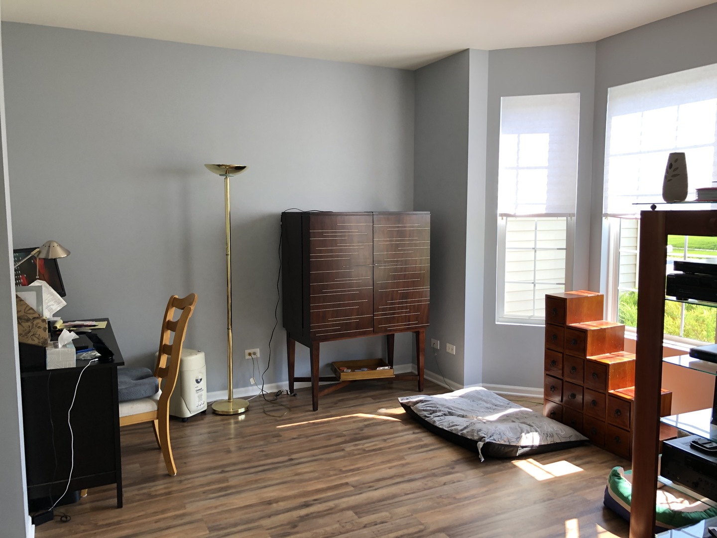25358 Spring Street Manhattan, IL 60442 - Photo 22 of 41 Gallery Image 22