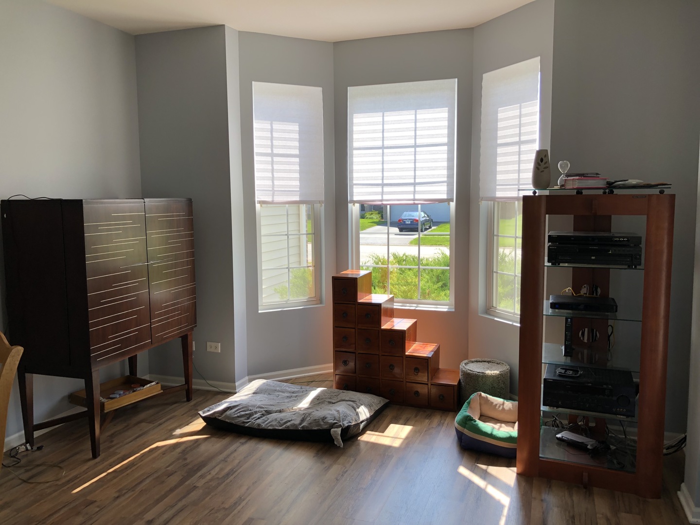 25358 Spring Street Manhattan, IL 60442 - Photo 23 of 41 Gallery Image 23