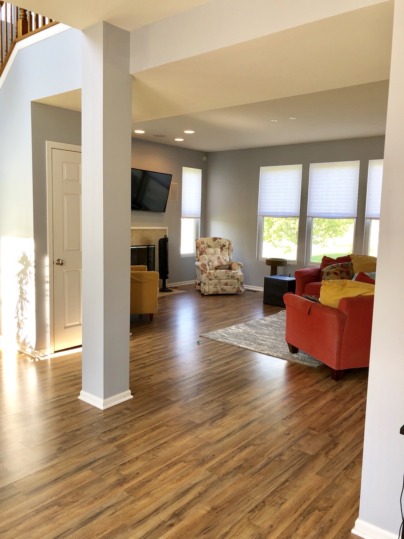 25358 Spring Street Manhattan, IL 60442 - Photo 24 of 41 Gallery Image 24