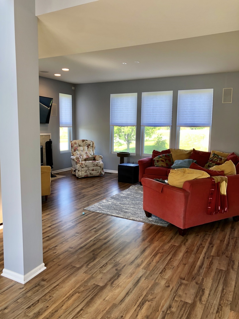 25358 Spring Street Manhattan, IL 60442 - Photo 25 of 41 Gallery Image 25