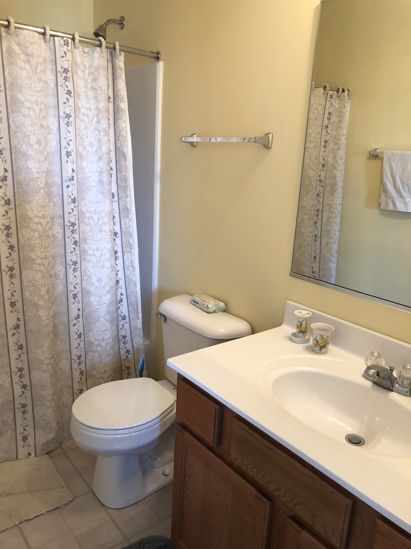 25358 Spring Street Manhattan, IL 60442 - Photo 29 of 41 Gallery Image 29