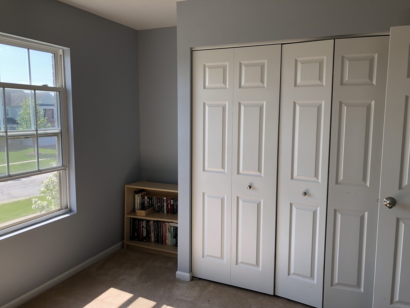 25358 Spring Street Manhattan, IL 60442 - Photo 33 of 41 Gallery Image 33