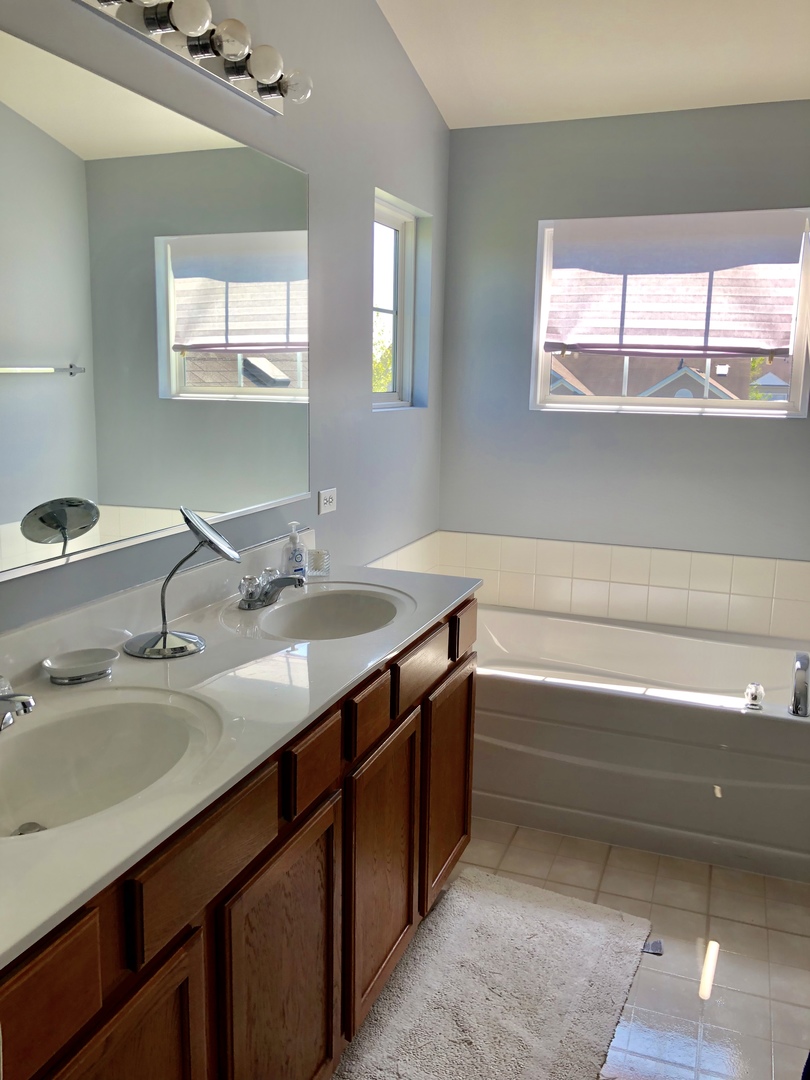 25358 Spring Street Manhattan, IL 60442 - Photo 36 of 41 Gallery Image 36