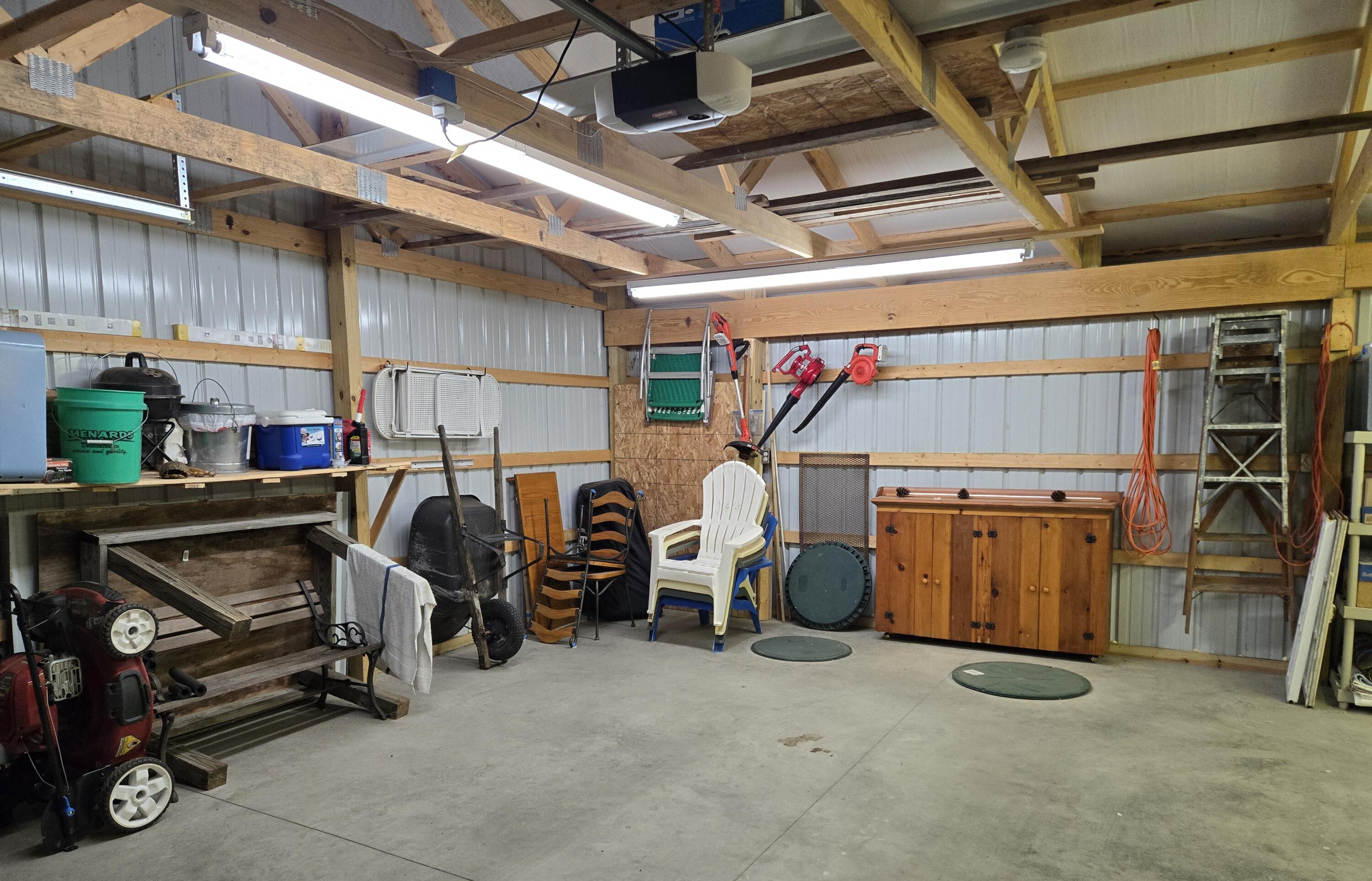 8207 Hunters Ridge Drive Irons, MI 49644 - Photo 17 of 18 garret15