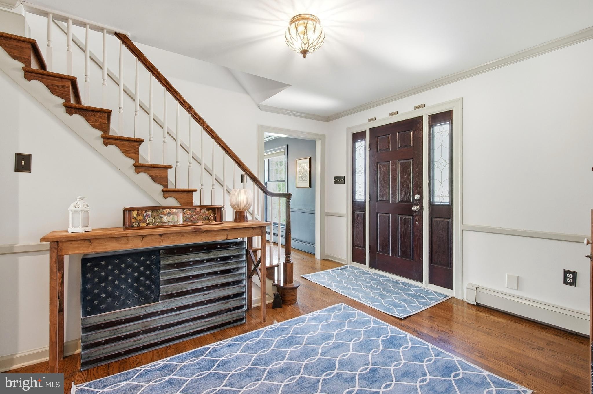 86 Whites Mill Road Green Lane, PA 18054 - Photo 36 of 95