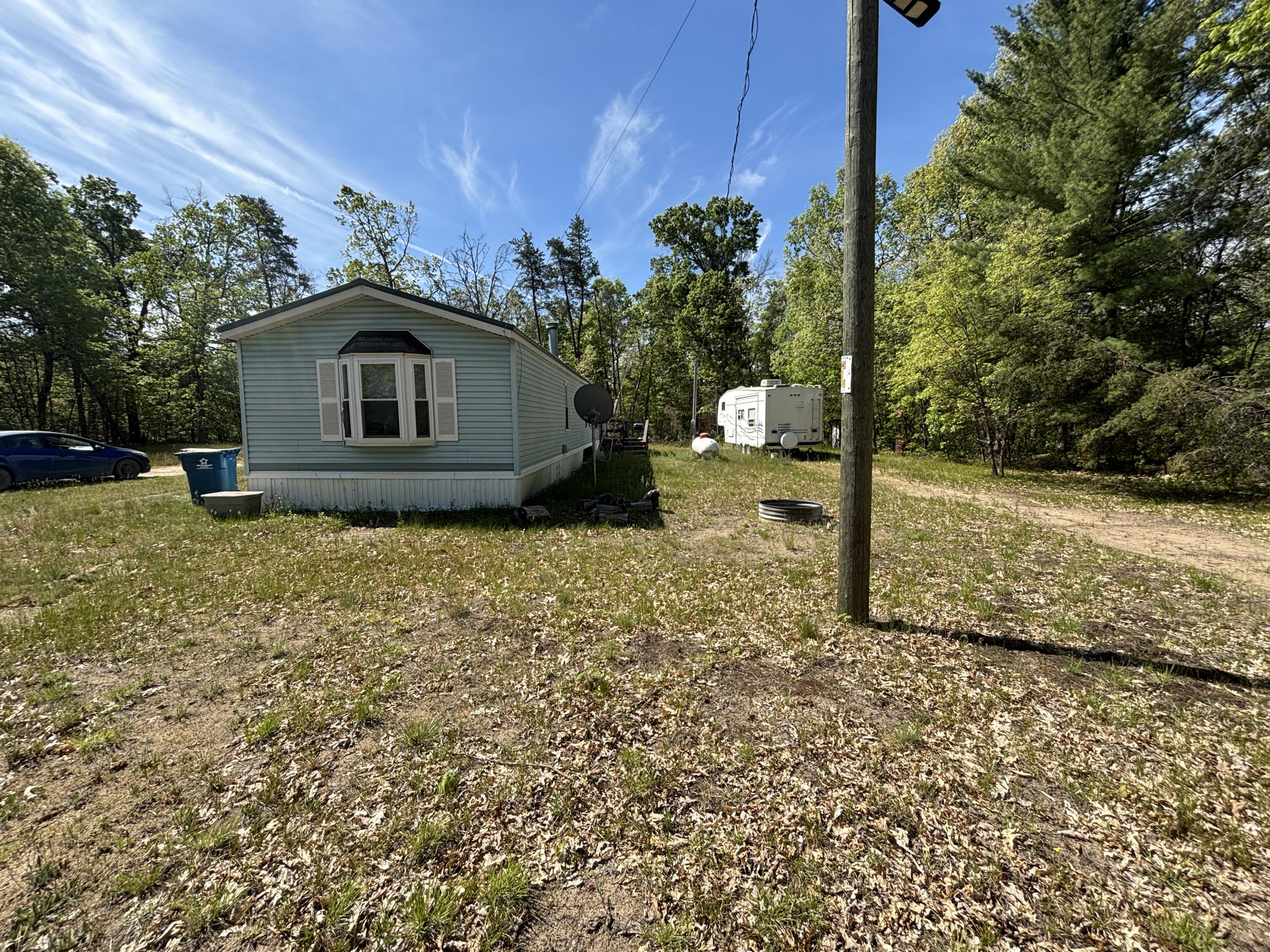 3185 South James Road Baldwin, MI 49304 - Photo 4 of 4 IMG_1356