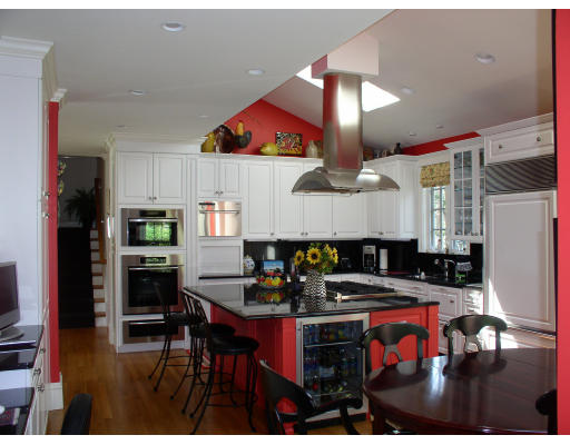 4 Bonad Road Marblehead, MA 01945 - Photo 5 of 11 Gallery Image 5