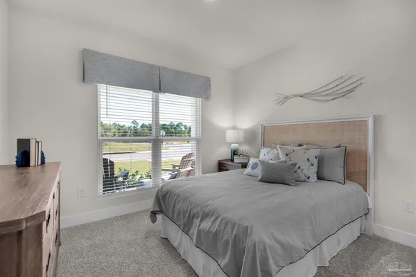 $449,900 | 3219 Water Birch Road, Cantonment, FL 32533