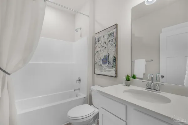 $449,900 | 3219 Water Birch Road, Cantonment, FL 32533