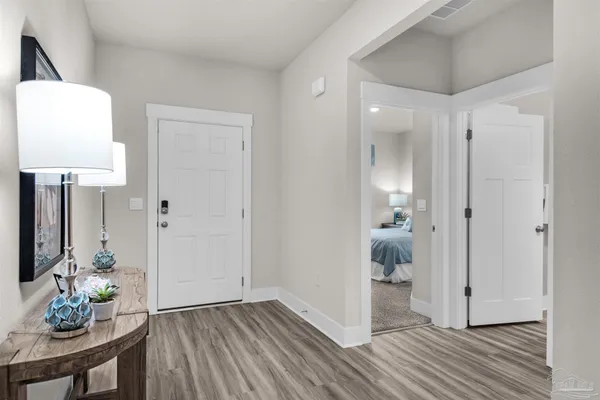 $449,900 | 3219 Water Birch Road, Cantonment, FL 32533