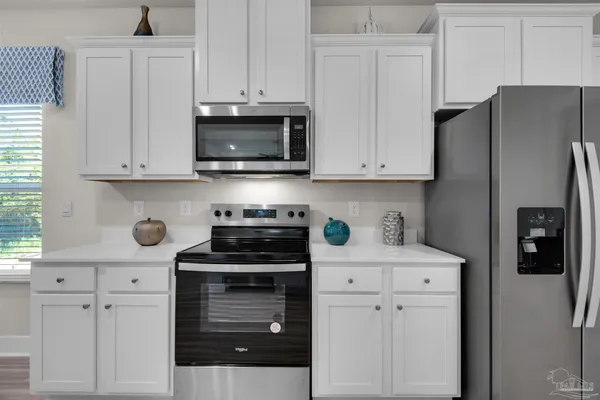 $449,900 | 3219 Water Birch Road, Cantonment, FL 32533